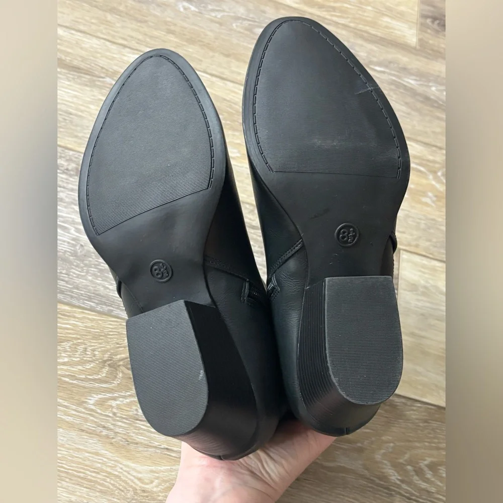Steve Madden steve madden